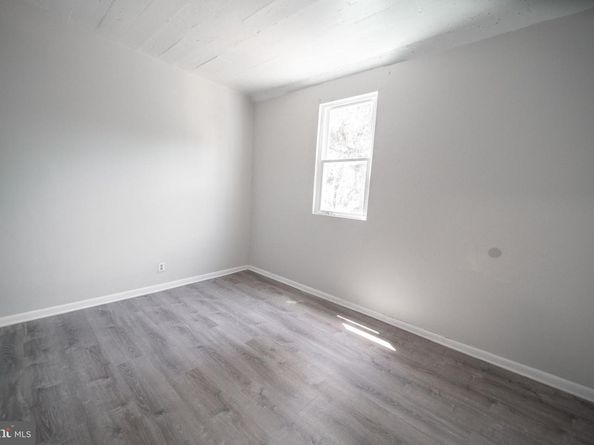 413 Evarts Street NE, Washington DC 20017