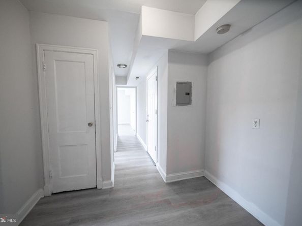 413 Evarts Street NE, Washington DC 20017
