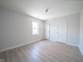 413 Evarts Street NE, Washington DC 20017