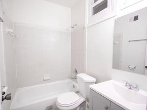 413 Evarts Street NE, Washington DC 20017