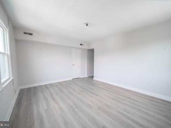 413 Evarts Street NE, Washington DC 20017