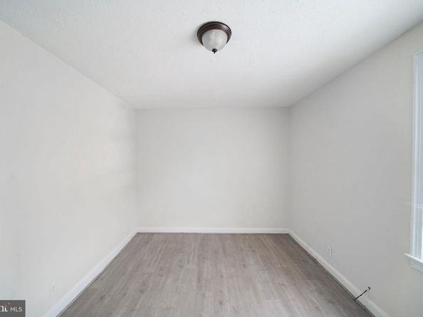413 Evarts Street NE, Washington DC 20017