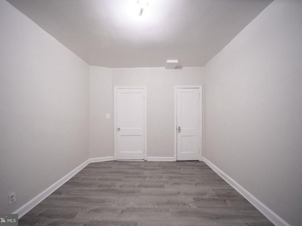 413 Evarts Street NE, Washington DC 20017
