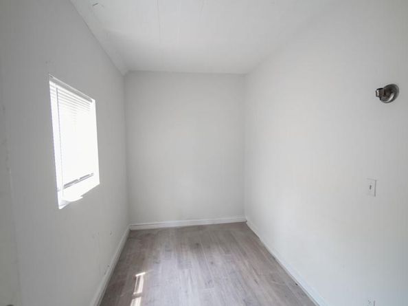 413 Evarts Street NE, Washington DC 20017