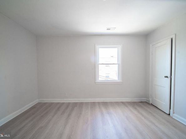413 Evarts Street NE, Washington DC 20017