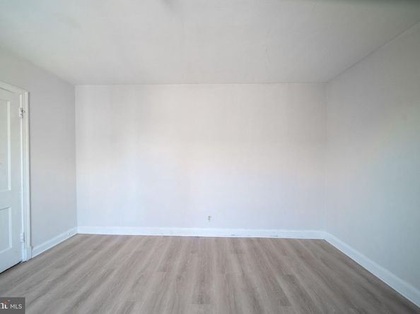 413 Evarts Street NE, Washington DC 20017