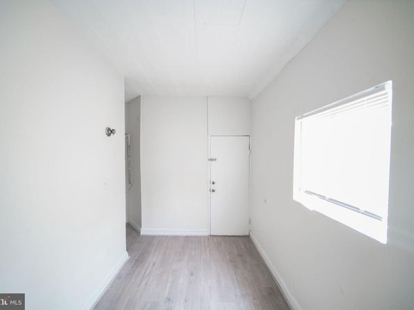 413 Evarts Street NE, Washington DC 20017
