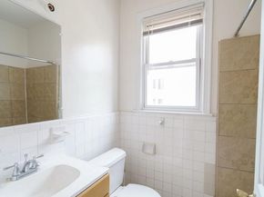 413 Evarts Street NE, Washington DC 20017