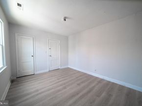 413 Evarts Street NE, Washington DC 20017