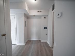 413 Evarts Street NE, Washington DC 20017