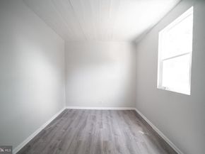 413 Evarts Street NE, Washington DC 20017
