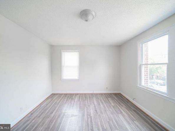 413 Evarts Street NE, Washington DC 20017