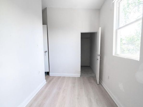 413 Evarts Street NE, Washington DC 20017