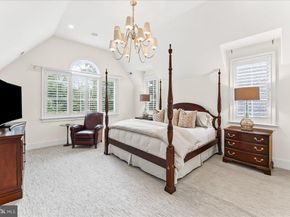 234 Valley Ridge Road, Haverford PA 19041