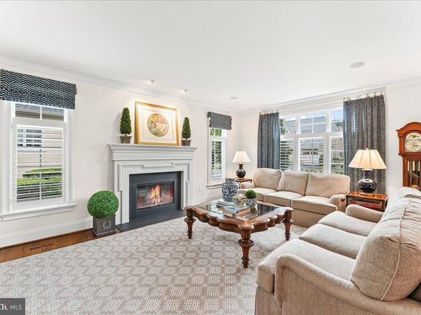 234 Valley Ridge Road, Haverford PA 19041