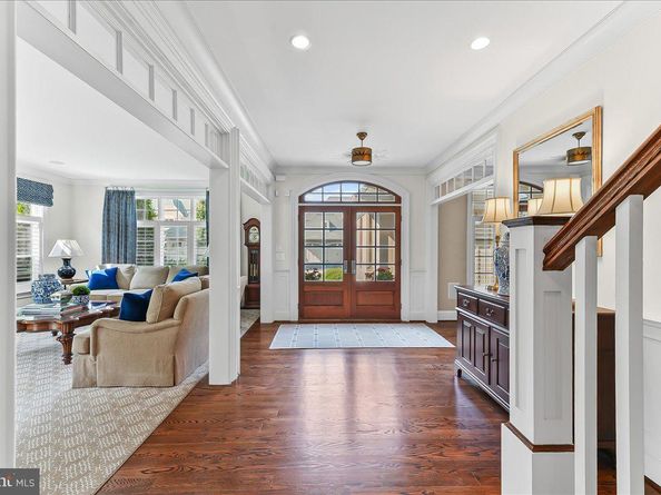 234 Valley Ridge Road, Haverford PA 19041