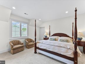 234 Valley Ridge Road, Haverford PA 19041