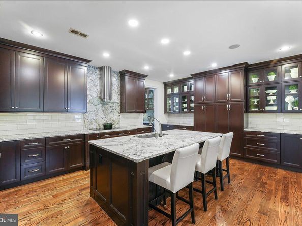 234 Valley Ridge Road, Haverford PA 19041