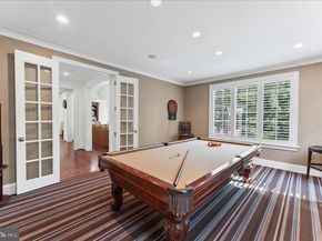234 Valley Ridge Road, Haverford PA 19041