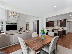 234 Valley Ridge Road, Haverford PA 19041