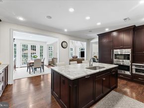 234 Valley Ridge Road, Haverford PA 19041