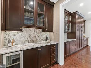 234 Valley Ridge Road, Haverford PA 19041