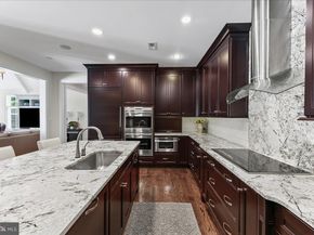 234 Valley Ridge Road, Haverford PA 19041