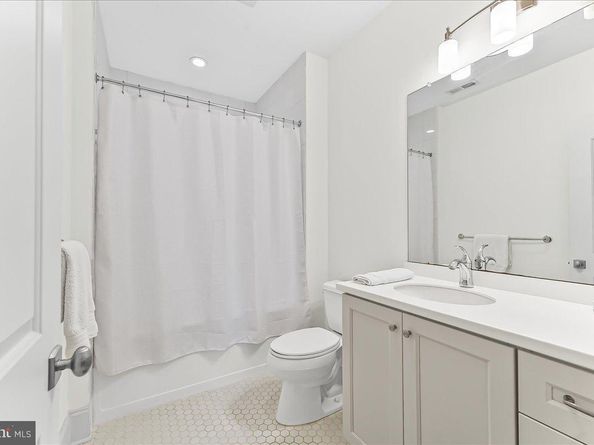 234 Valley Ridge Road, Haverford PA 19041