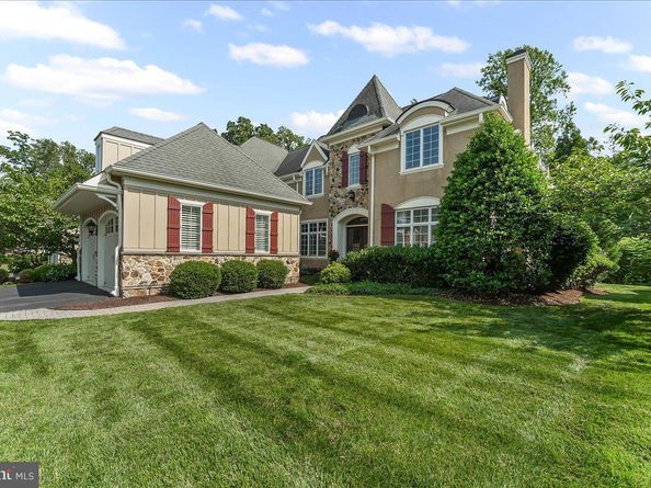 234 Valley Ridge Road, Haverford PA 19041