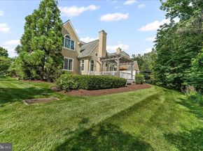 234 Valley Ridge Road, Haverford PA 19041