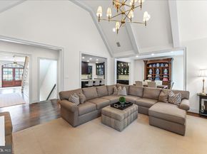 234 Valley Ridge Road, Haverford PA 19041