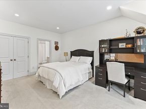 234 Valley Ridge Road, Haverford PA 19041