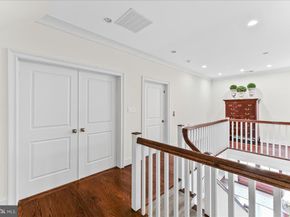 234 Valley Ridge Road, Haverford PA 19041