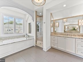 234 Valley Ridge Road, Haverford PA 19041
