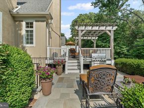 234 Valley Ridge Road, Haverford PA 19041
