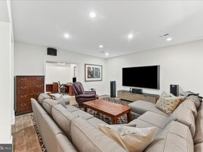 234 Valley Ridge Road, Haverford PA 19041