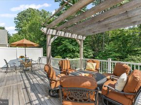 234 Valley Ridge Road, Haverford PA 19041