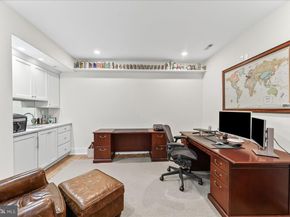 234 Valley Ridge Road, Haverford PA 19041