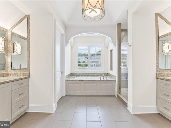 234 Valley Ridge Road, Haverford PA 19041