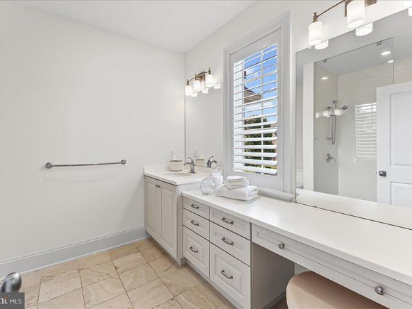 234 Valley Ridge Road, Haverford PA 19041