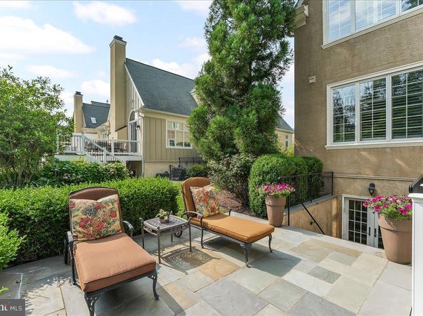 234 Valley Ridge Road, Haverford PA 19041