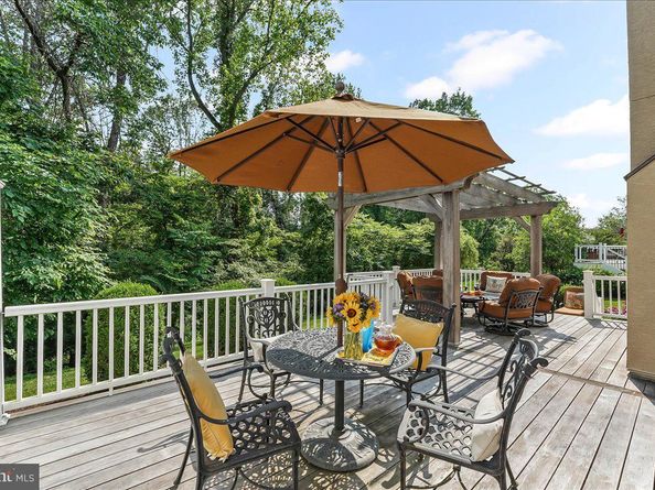 234 Valley Ridge Road, Haverford PA 19041