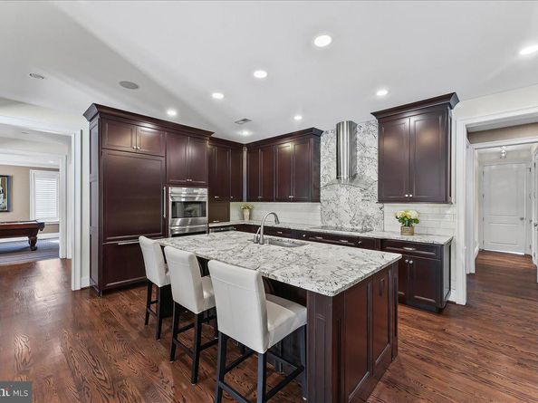 234 Valley Ridge Road, Haverford PA 19041