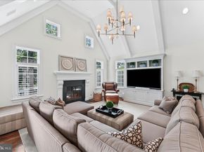 234 Valley Ridge Road, Haverford PA 19041