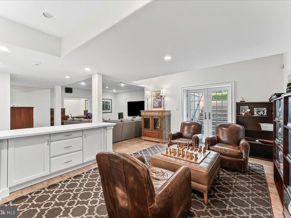 234 Valley Ridge Road, Haverford PA 19041