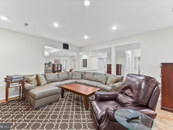 234 Valley Ridge Road, Haverford PA 19041