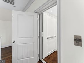 234 Valley Ridge Road, Haverford PA 19041