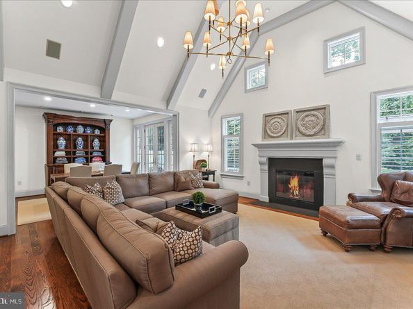 234 Valley Ridge Road, Haverford PA 19041