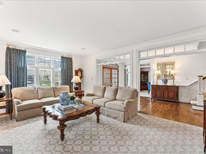 234 Valley Ridge Road, Haverford PA 19041