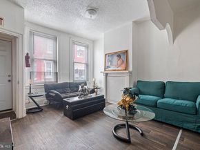 2425 N Bouvier Street, Philadelphia PA 19132